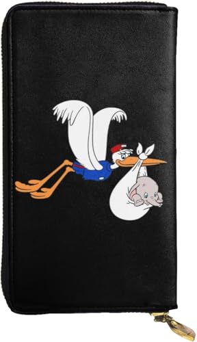 [YINGD] _{ Aj z gтɕ֗ U[ EHbg @\ Y fB[X {v z  J[h[ e TCt K ^ z av [g ObY