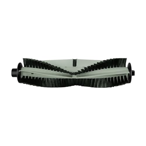 Cepillo Principal De Goma, Compatible Con ILife, A7, A9S, V8, V8S, X750, X800, X785 Y V80, Compatible Con Silvercrest, Repuestos SSR1 Y SSRA1.