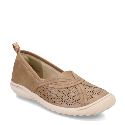 Image of JBU by Jambu Women's Florida