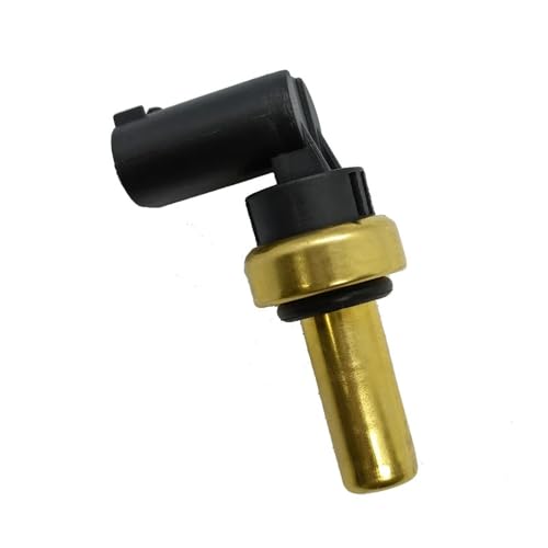 Sensor de Temperatura del refrigerante del automóvil, para Sensor de Temperatura del refrigerante Benz 0009050700/0003118V00200000/0005425118/0999053800/MN960160