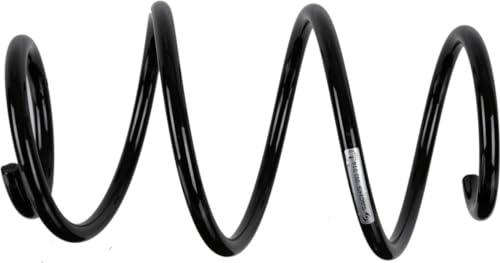 Sachs 993 914 - Molla Telaio