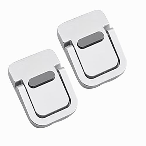 Portatile da usare: perfetto per chi è costantemente in movimento, il nostro cavalletto per laptop è progettato per soddisfare le esigenze di viaggiatori frequenti e lavoratori remoti. Le sue dimensioni ridotte e la struttura leggera lo rendono facile da trasportare, mentre la possibilità di riporlo in una borsa per laptop garantisce una portabilità ideale