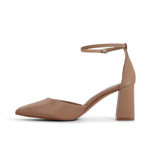 Image of ALDO Women's Jan