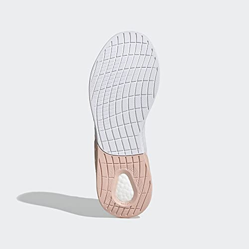Image of adidas Women's Kaptir Super Running Shoe