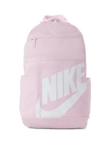 Image of Nike Unisex Elemental Backpack (21L)