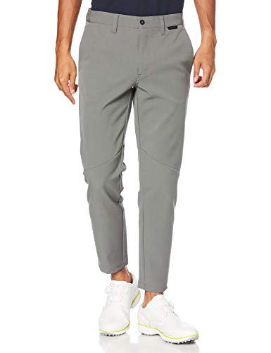 ゴルフ ウェア ロングパンツ プーマの人気商品 通販 価格比較 価格 Com