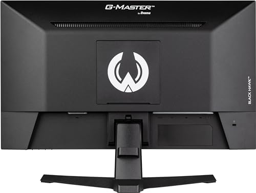 G2245HSU-B1-21.5", IPS, 1920x1080/100Hz, 1H1DP - Monitor - Immagine 6