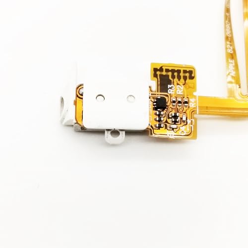 Cable de Repuesto Flex para Jack de Audio LeHang iPod 5th gen miniatura 5