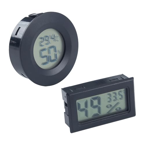 Imdinnogo 3Dv^[ANZT[~j~`ѐ`xvxvLbg:؎܂͐ێv fW^LCDj^[ DIYGN[WtBgXv[ 3Dvg[NX^WI[NVbv