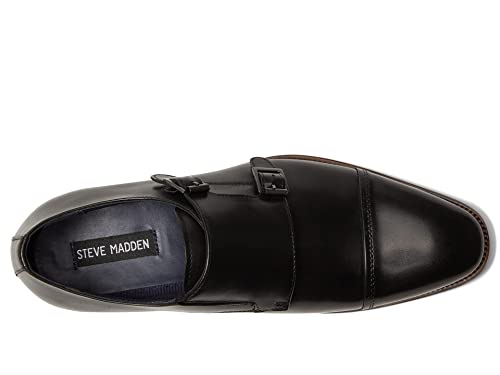 Image of Steve Madden Men's Teon