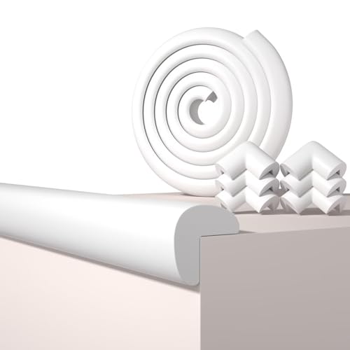 QYV Edge Corner Protector
