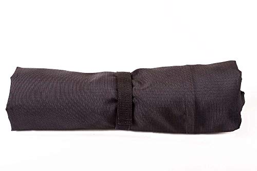 CAPA PET IMPERMEÁVEL