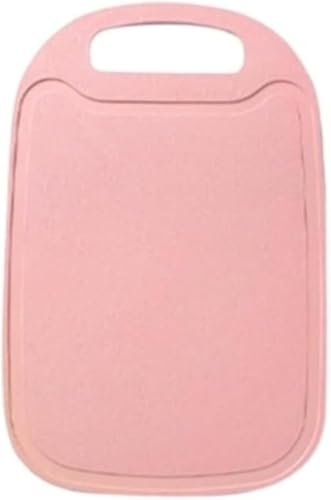 XiraivkeJX^p[\iCYꂽMtgVzLOa m ƒLb`̓풲Ɏp OELOEbZ[W󂵂Č VzjŏZ̎voc av[gŐSӂ` ϋv̑fނŒgpɑς Lb`c[Ƃ