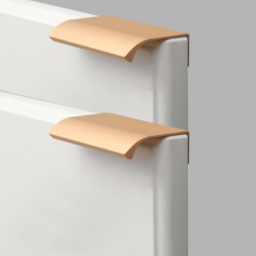 o S[hAQZbg BhAnh A~ | zɎ_\ʏAHI  ԋ: 64-1024mm Lrlbgnh o nh  o Lb` hAmu hAvnh HInh tB