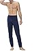 Produktbild Mey Nachtwäsche Serie Melton Herren Homewear Hosen Neptune L(52)
