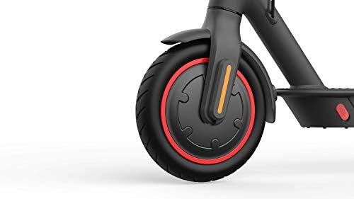 Xiaomi Mi Electric Scooter