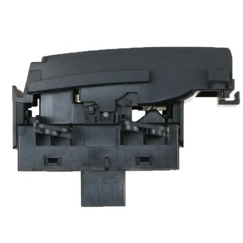 Interruptor de Freno de Mano para Solucionar Error de Estacionamiento HRV 35355T7AJ01 5