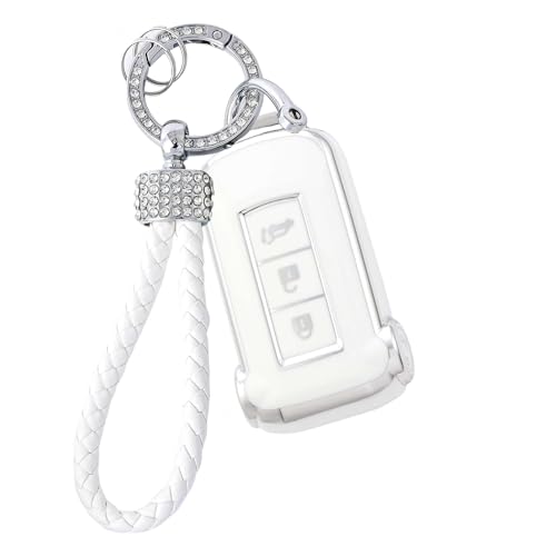 ZANEKO fJD5L[P[XKOH ekXy[X L[Jo[ KYfCY[NXX}[gL[P[X DELICA D5 L[z_[Vo[zCg