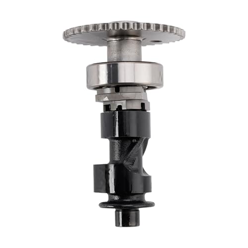 JVtgbJ[A[ 14100-HR3-A40 TRX420 2014-2023 oCNANZT[