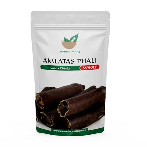 Amaltas Phali – 200g / 7.05 oz