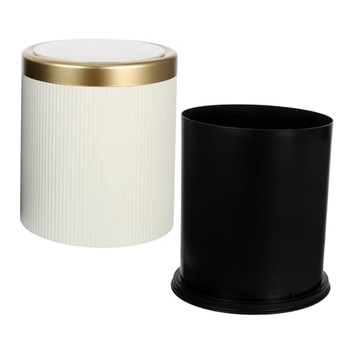 UKCOCO 10LJWt X}[gS~ WtLb`S~ oX[Qp LՒf@\ obe[Ȃ