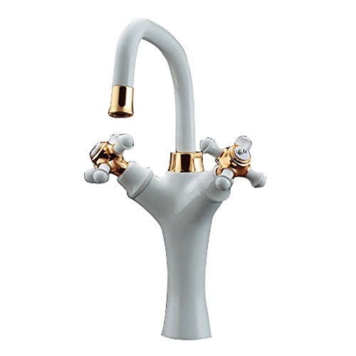 JN_C 2nh g[ ʗp 150-442