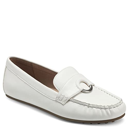 Image of Aerosoles Women's Dani