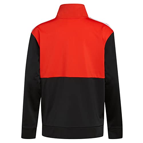 La Mejor Selección de Chaquetones niño - solo los mejores. 13 Imagen adicional