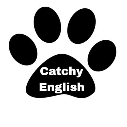 Halloween Special: The Black Cat Chapter 3