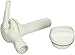 Thetford 92924 Pump-Out Kit for Porta Potti 550P MSD