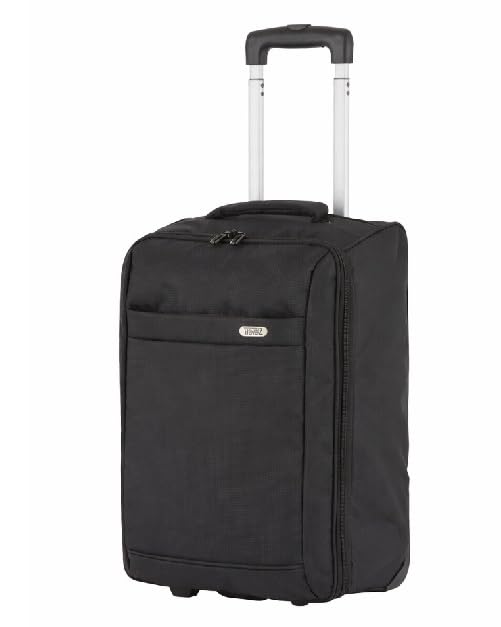TravelZ Bagage a Main Pliable - Bagage Cabine Souple -...