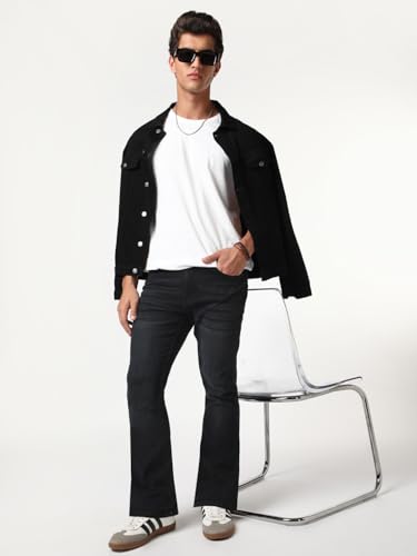 Image of Urbano Fashion Men Jeans