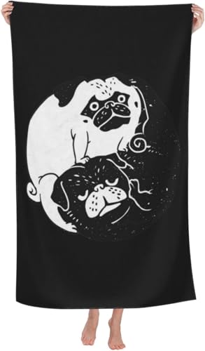 oX^I ɐ} Az pO  Aj ^I z }CNt@Co[ Gǂ LN^[   RۖhL rbO ƒp Ɩp lC v[g