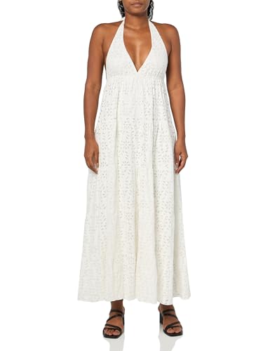 Robe décontractée femme Desigual pour sublimer votre silhouette
