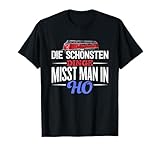 Lustige Modellbahnen Kleidung