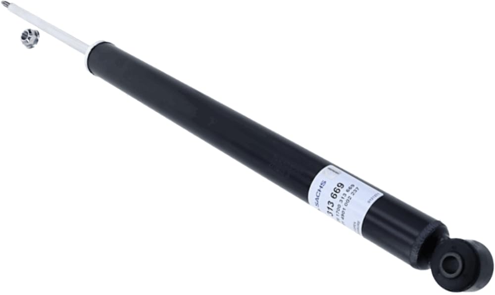 ZF Produkte