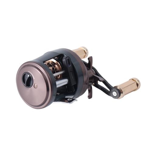 SԂƒނ莅zC[(JKS50)