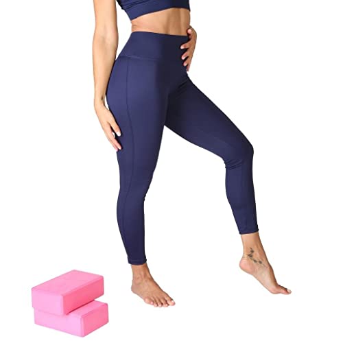 Preisvergleich Produktbild BB23956