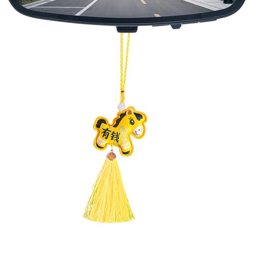 �t�߂̔n�̃y���_���g - �͑��h�J�̏j�Փ������i | �V�N �����b�N ���� �`���[��,�I�t�B�X�A�K�i�A�ǁA�K�[�f���A����A���r���O���[���A���ցA���X�g�����A�g���b�N�A�o�b�N�p�b�N�p