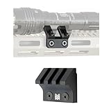 Monstrum ZF30 and ZM45 Bundle