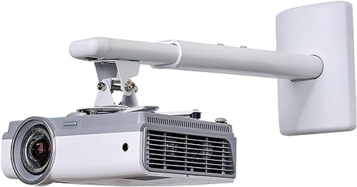 vWFN^[X^h Projector Stand Ǌ| JX^h vWFN^[ vWFN^[z_[ vWFN^[uPbg}Eg EH[}Eg ItBX  X c  \p