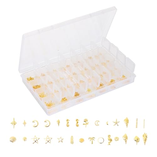 EXQUIMEUBLE 1 `[ti}jLAfR[V lCA[g vdl}jLAANZT[ R lHܑΉ tG ɂ