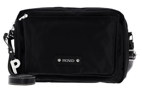 Picard Handbags, Black