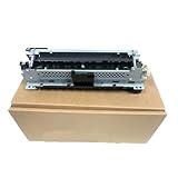 Conception durable et hautes performances