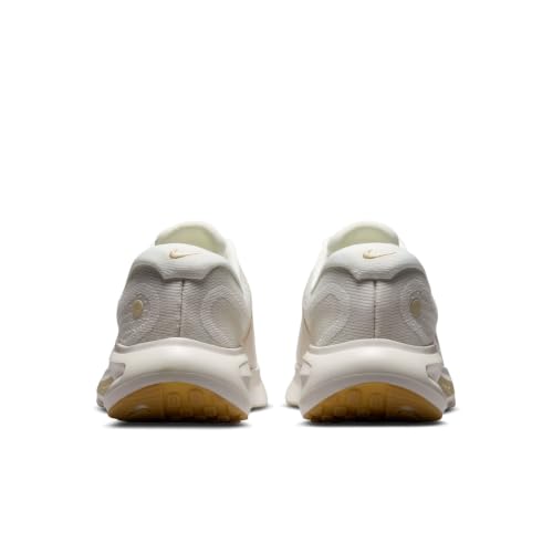 Image of Nike Women's Journey Run Road Running Shoes