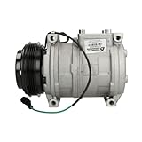 Thermo Tec