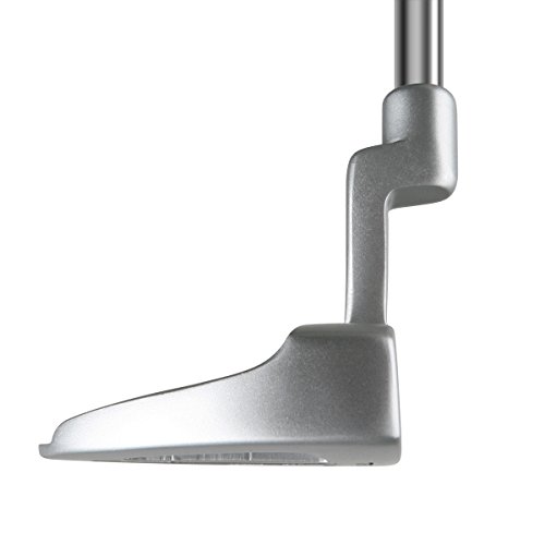 Orlimar Tangent T1 Mallet Putter