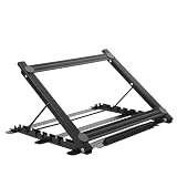 Support de planche à dessin lumineux - notre support de planche à dessin est fabriqué en matériau métallique robuste et à l'usure, table lumineuse pour traçage