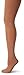 Produktbild ELBEO Damen Da. Tanzstrumpfhose Strumpfhose, 70 DEN, Braun (Skin 4008), 46