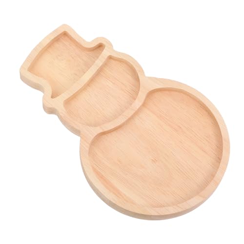 Hoement NX}X}v[g ؐXibNgC َq ibctp  p[eB[ ItBX 炩\ʂ gp\